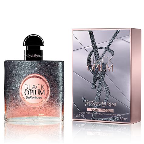 ysl black opium nz|is black opium perfume unisex.